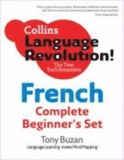 French ()