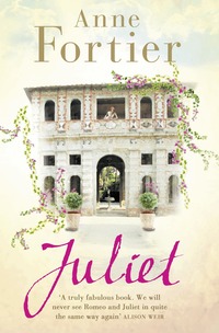 Juliet (pocket)