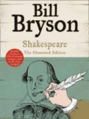 Shakespeare (inbunden)