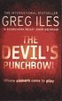 The Devil's Punchbowl