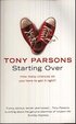 Starting Over