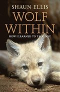 The Wolf Within