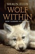 The Wolf within