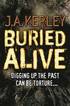 Buried Alive