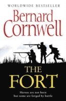 The Fort (h�ftad)