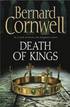Death of Kings