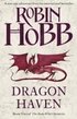 Dragon Haven: the Rain Wild Chronicles Book Two