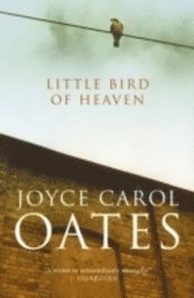 Little Bird of Heaven (h�ftad)