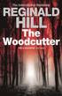 Woodcutter