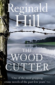 The Woodcutter (h�ftad)
