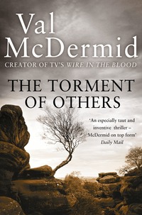 The Torment of Others (h�ftad)