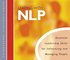 Leading with NLP