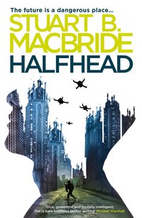 Halfhead (h�ftad)