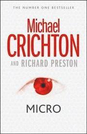 Micro (h�ftad)
