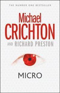 Micro (h�ftad)