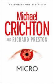 Micro (pocket)