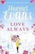 Love, Always