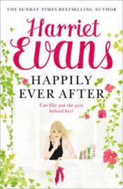 Happily Ever After (h�ftad)