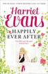 Happily Ever After