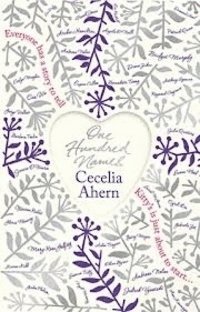 One Hundred Names (pocket)