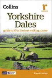 Yorkshire Dales