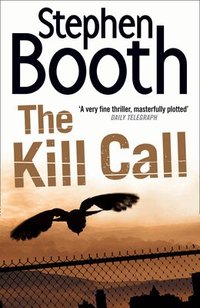 Kill Call (h�ftad)