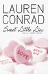 Sweet Little Lies