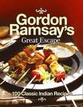 Gordon Ramsay's Great Escape