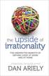 Upside Of Irrationality