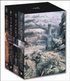 Hobbit &; The Lord of the Rings