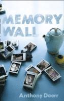 The Memory Wall (h�ftad)