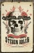 My Appetite For Destruction