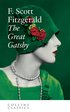 The Great Gatsby