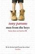Men From The Boys