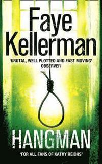 Hangman (h�ftad)
