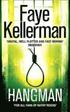 Hangman