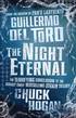 Night Eternal