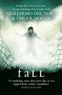 Fall (pocket)