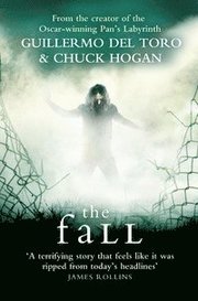 Fall (h�ftad)