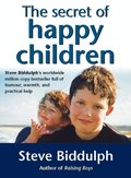 SECRET OF HAPPY CHILDREN E EB