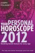Your Personal Horoscope
