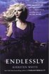 Endlessly