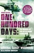 One Hundred Days (Text Only)