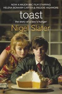 Toast (h�ftad)