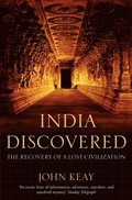 India Discovered