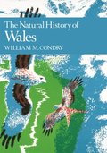 Natural History of Wales