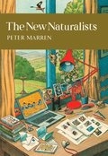 New Naturalists
