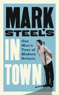 Mark Steels In Town
