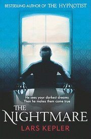 Nightmare (h�ftad)