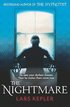 Nightmare